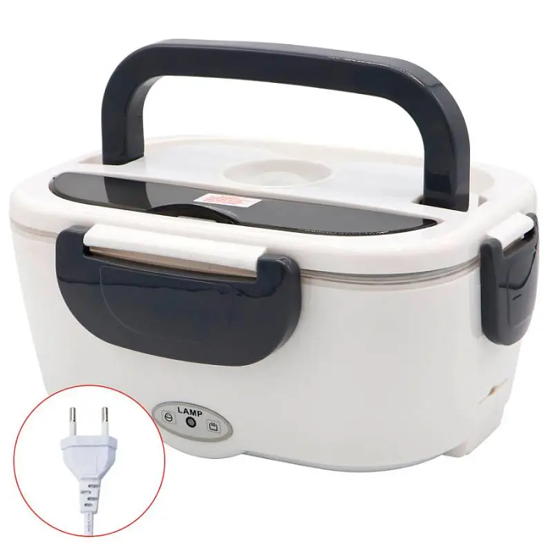 Показать основное фото