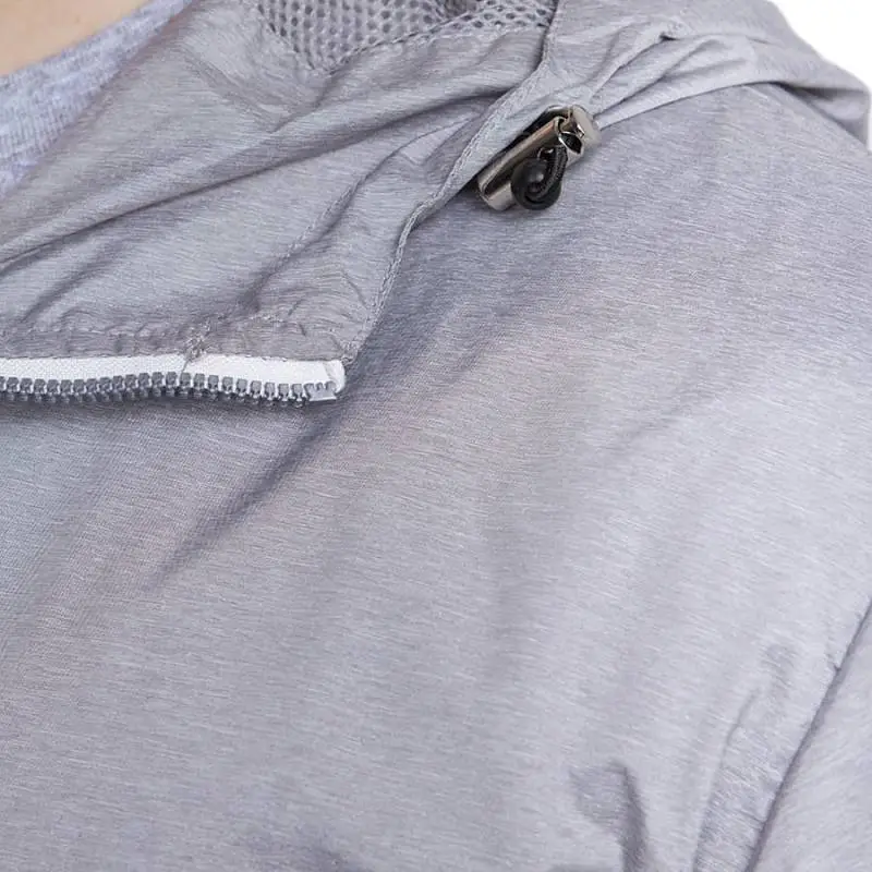 Показать дополнительное фото 3