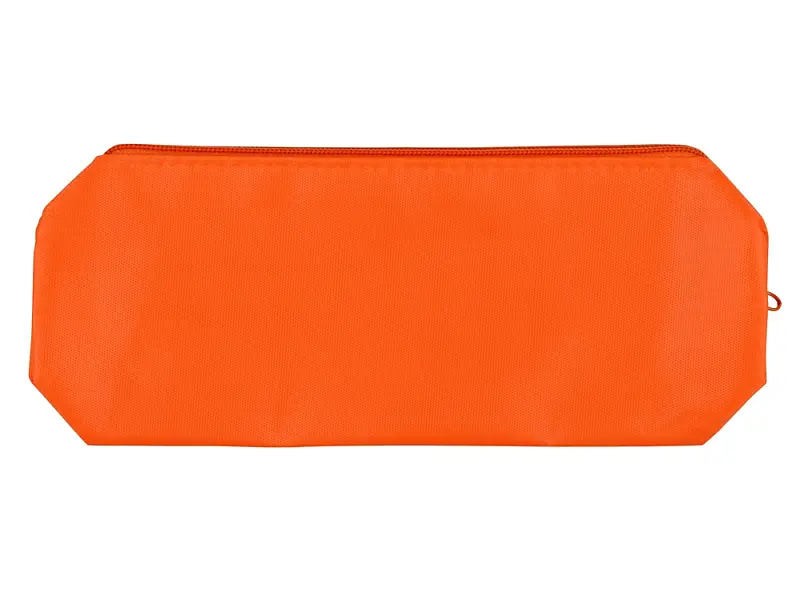 Показать дополнительное фото 2