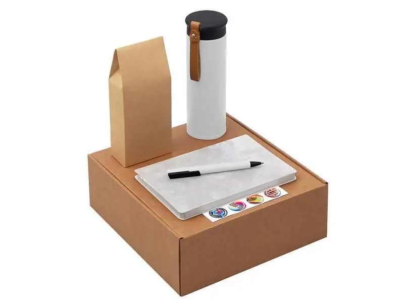 Показать основное фото