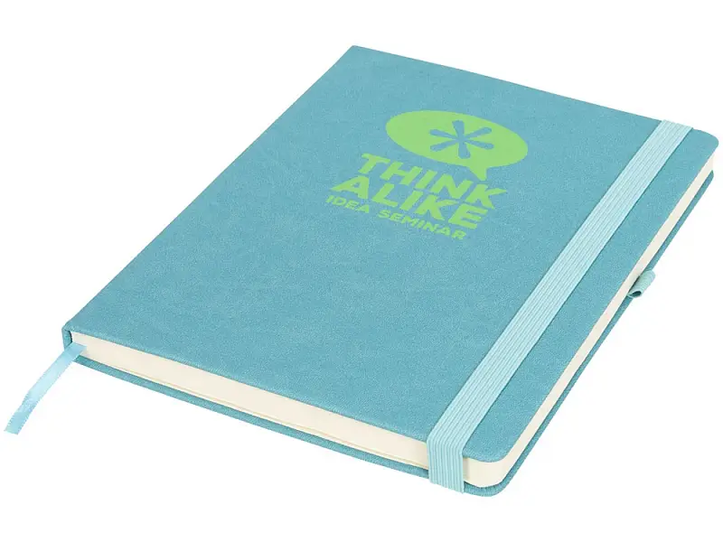 Показать дополнительное фото 5