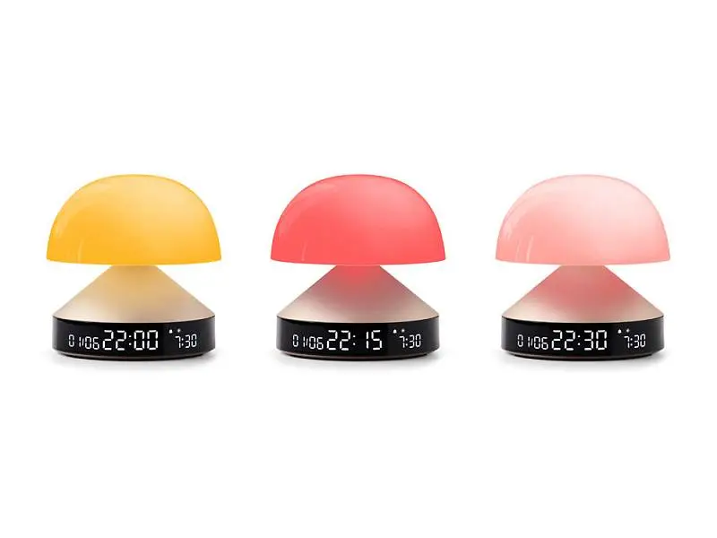 Показать дополнительное фото 17