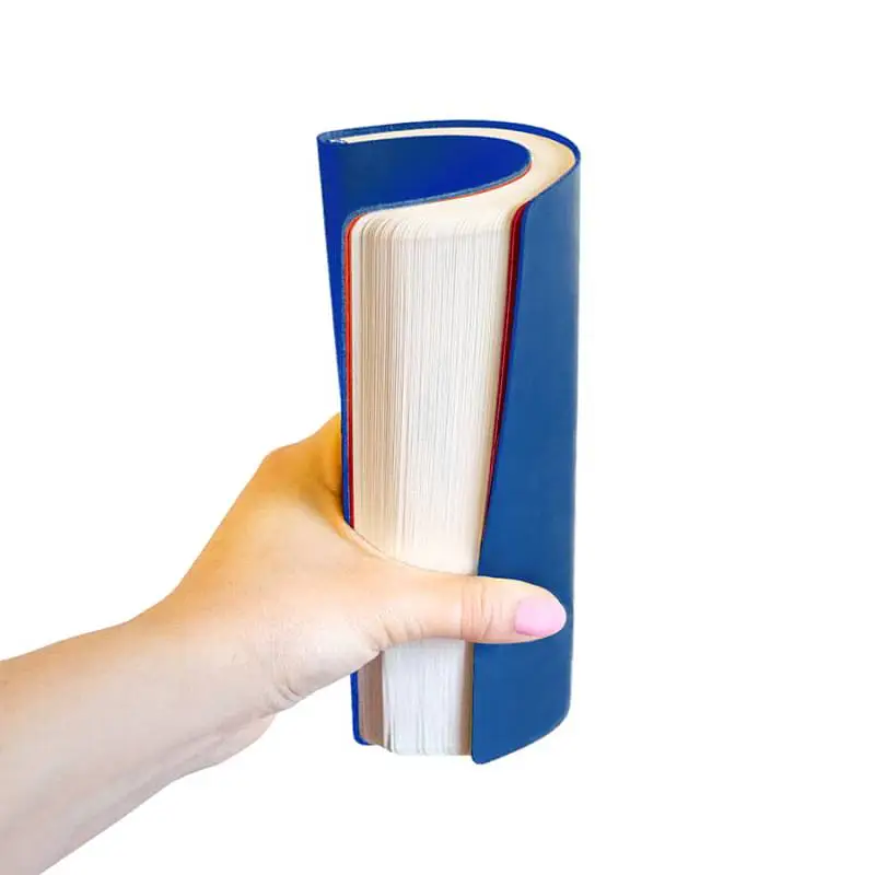 Показать дополнительное фото 5