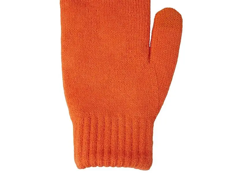 Показать дополнительное фото 4