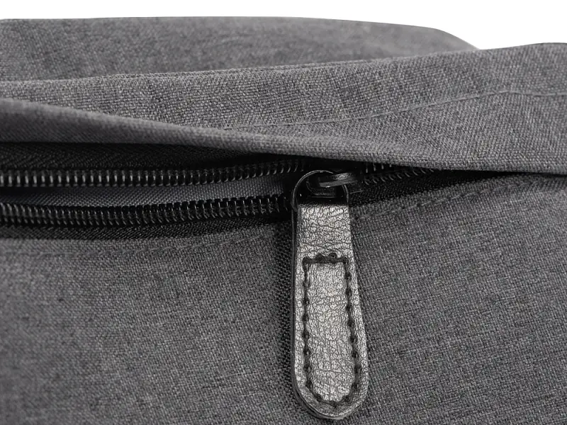 Показать дополнительное фото 7