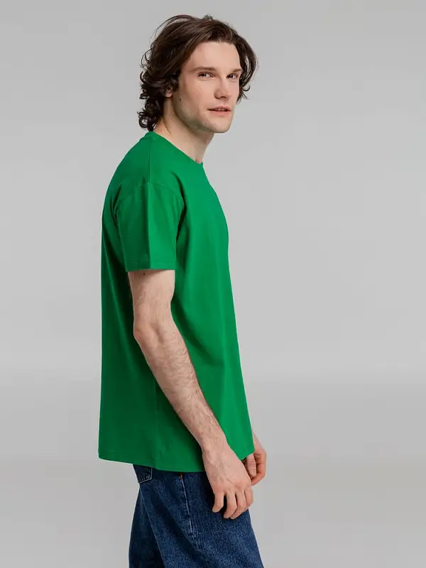 Показать дополнительное фото 3