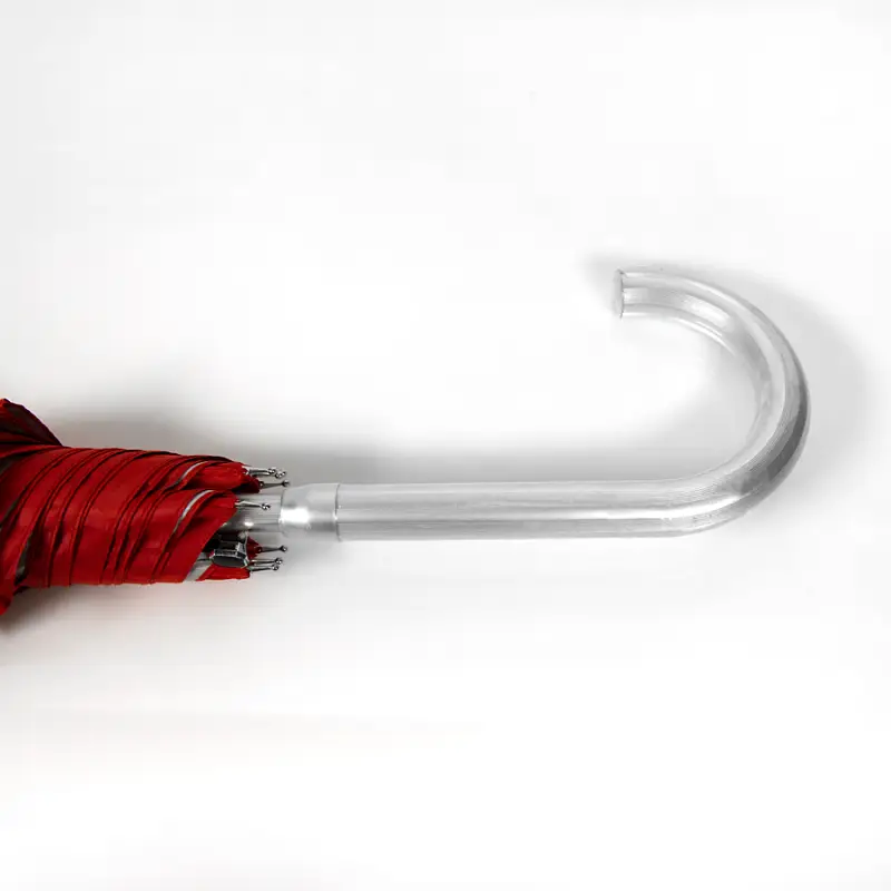 Показать дополнительное фото 2