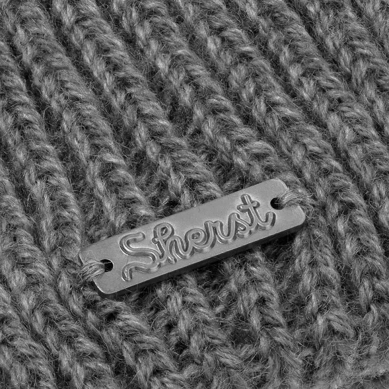 Показать дополнительное фото 1