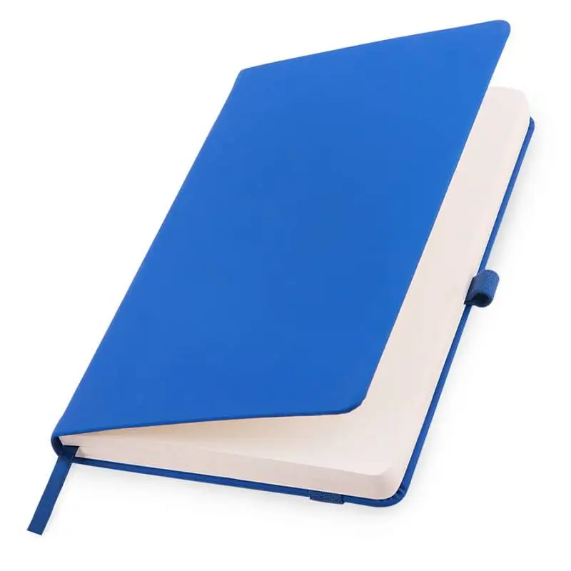 Показать дополнительное фото 9