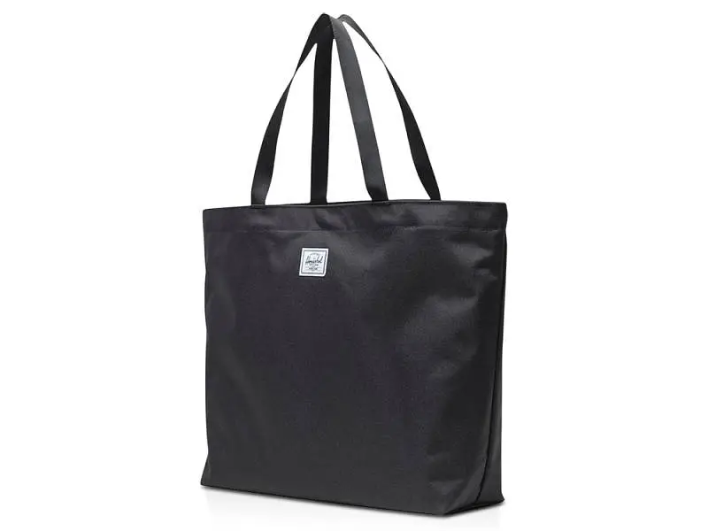 Показать основное фото