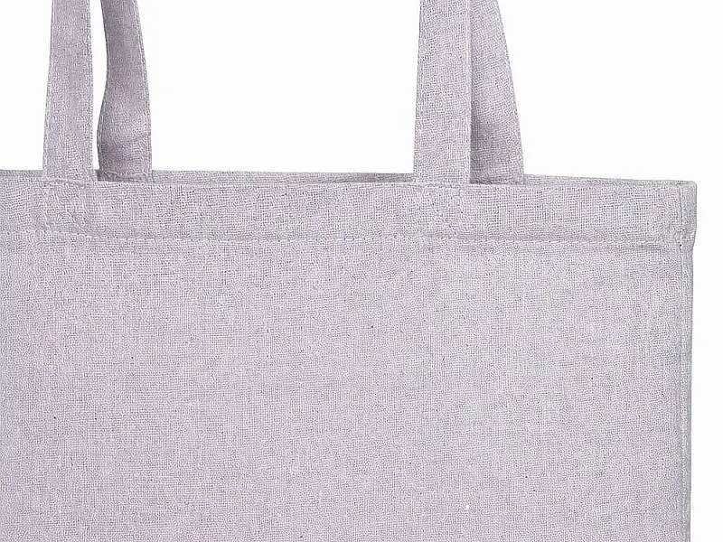 Показать дополнительное фото 2