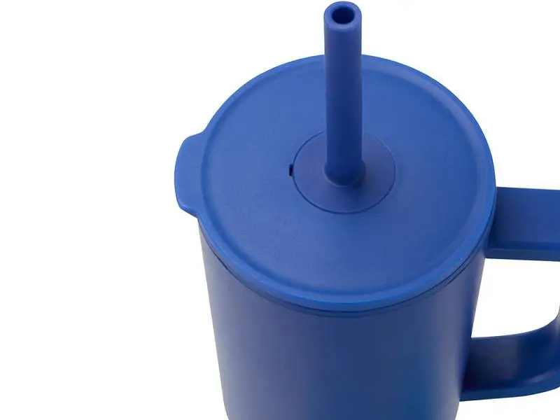 Показать дополнительное фото 3