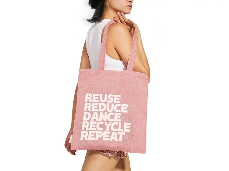 Показать дополнительное фото 1