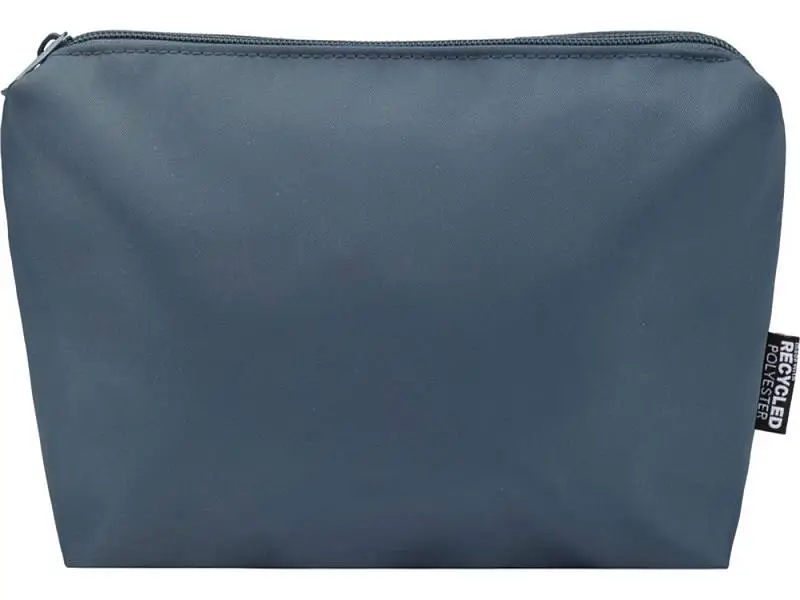 Показать дополнительное фото 1