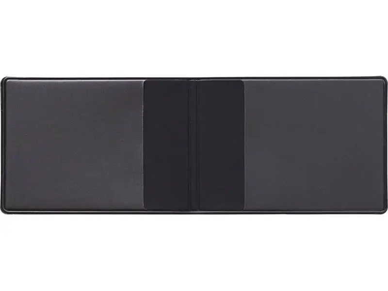 Показать дополнительное фото 4