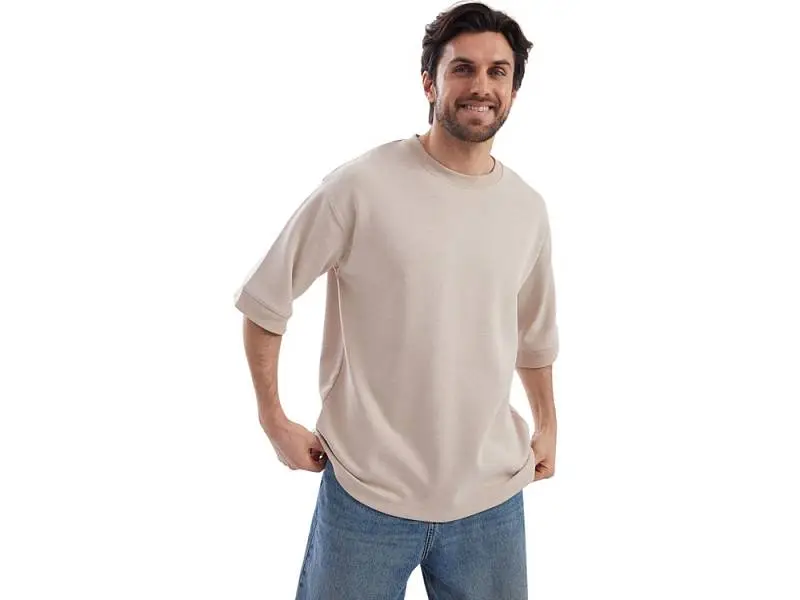 Показать дополнительное фото 2