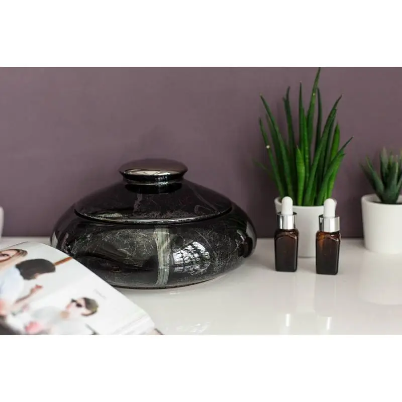 Показать основное фото