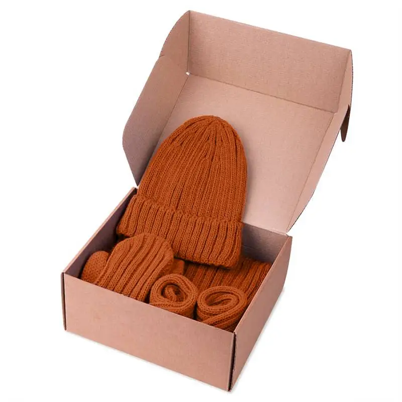 Показать дополнительное фото 1