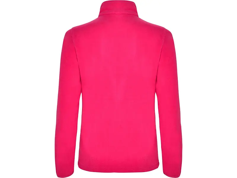 Показать дополнительное фото 1