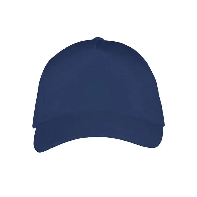 Показать дополнительное фото 1