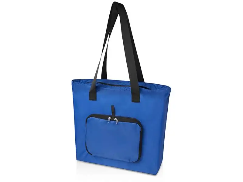 Показать основное фото