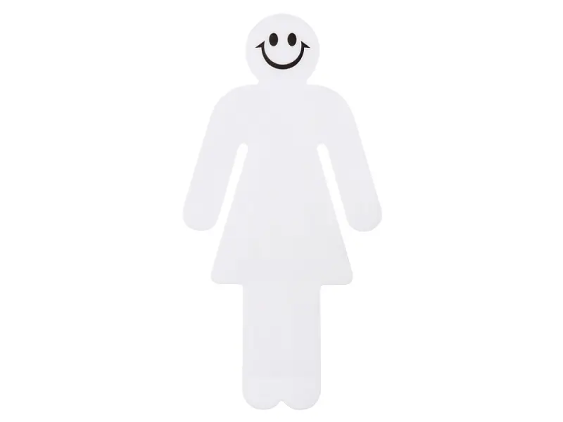 Показать основное фото