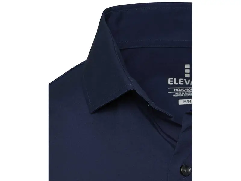 Показать дополнительное фото 3