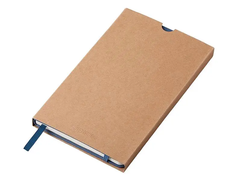 Показать дополнительное фото 4