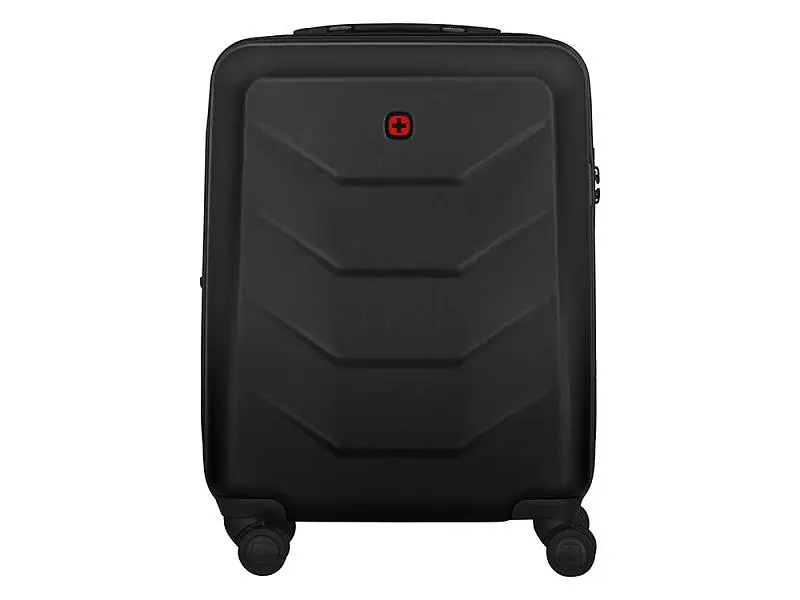 Показать дополнительное фото 1