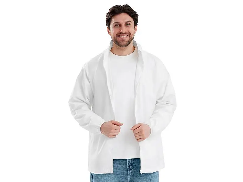 Показать основное фото