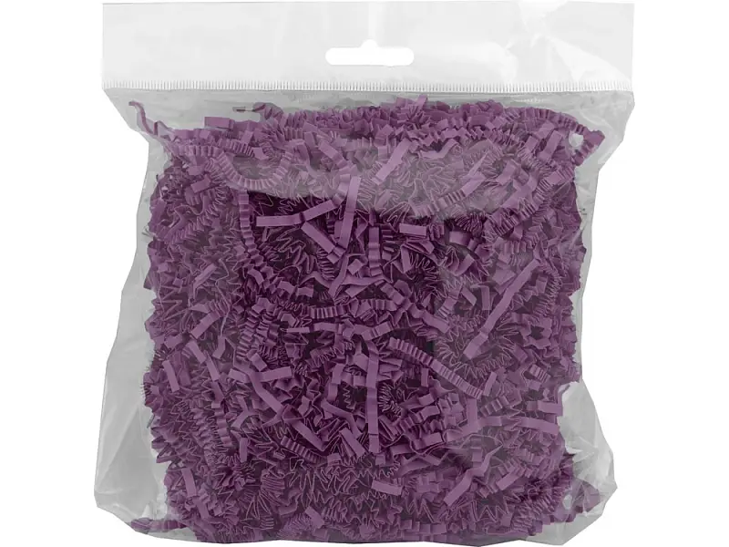 Показать дополнительное фото 1