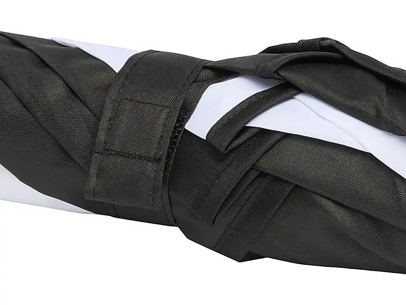 Показать дополнительное фото 4