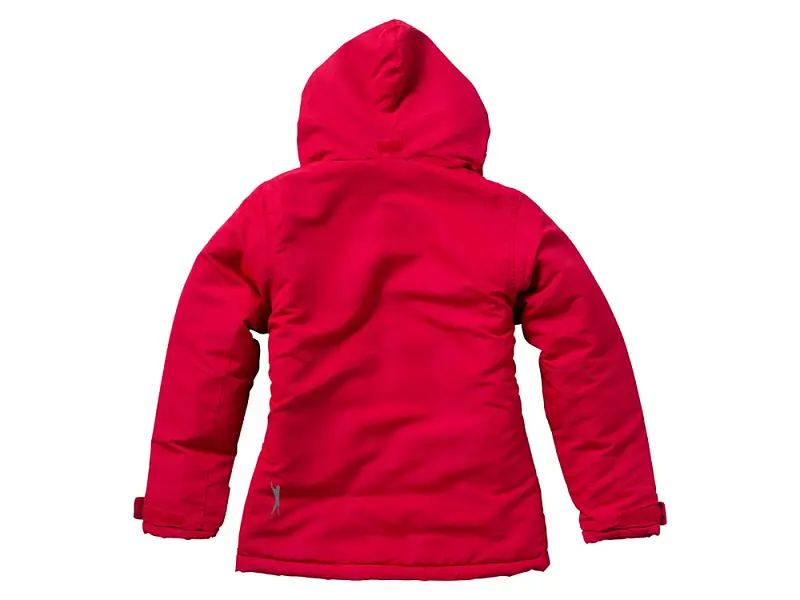 Показать дополнительное фото 5