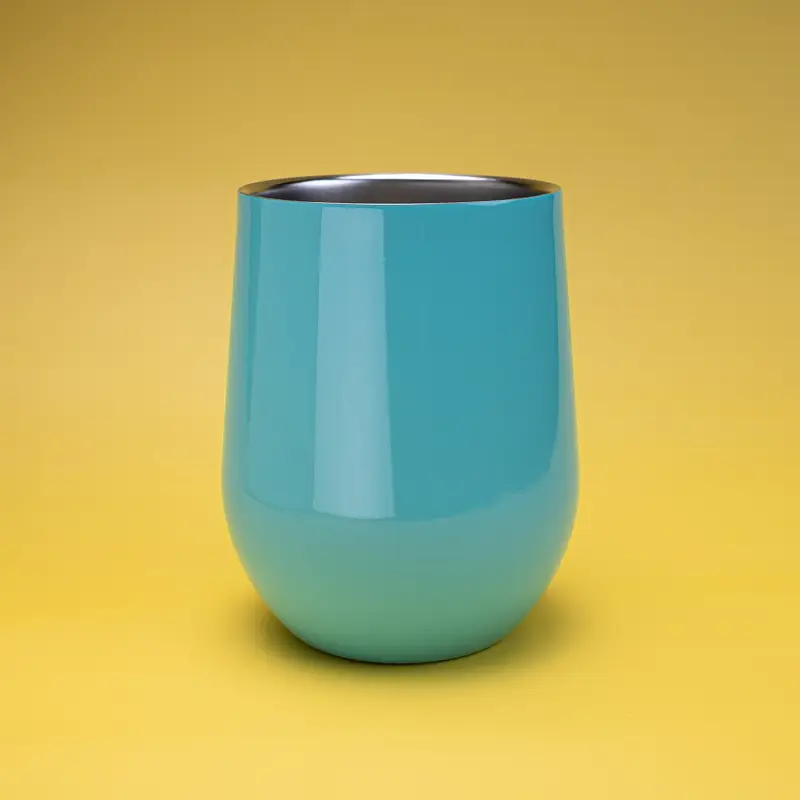 Показать дополнительное фото 4