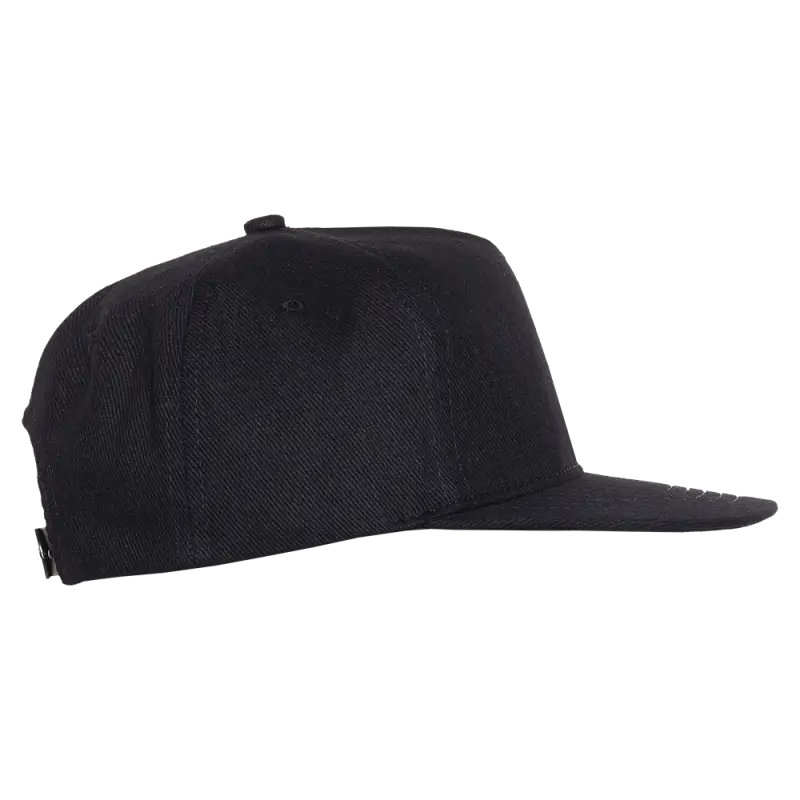 Показать дополнительное фото 1