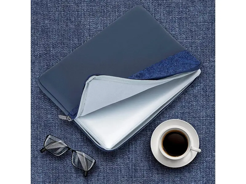 Показать дополнительное фото 5