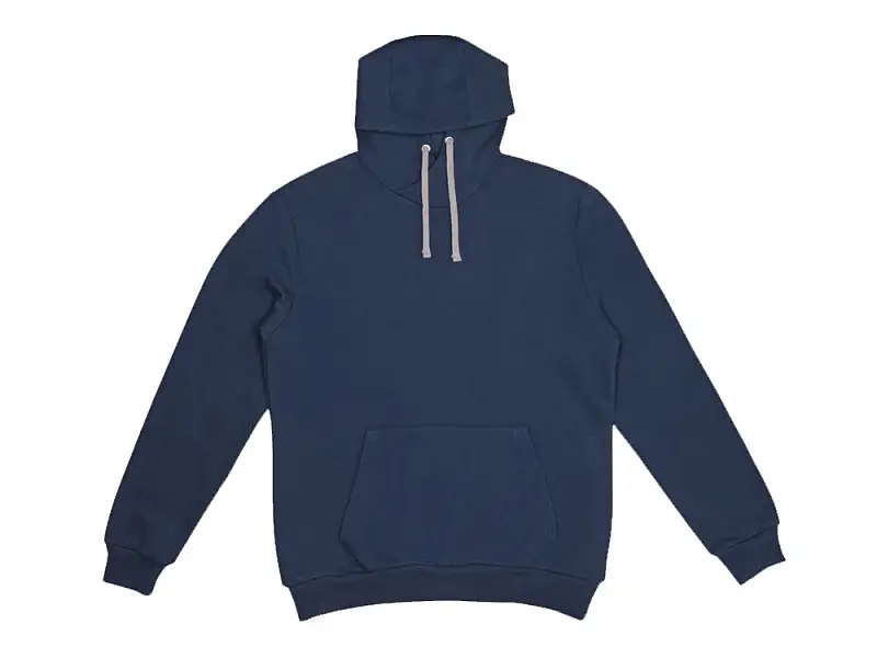 Показать дополнительное фото 2