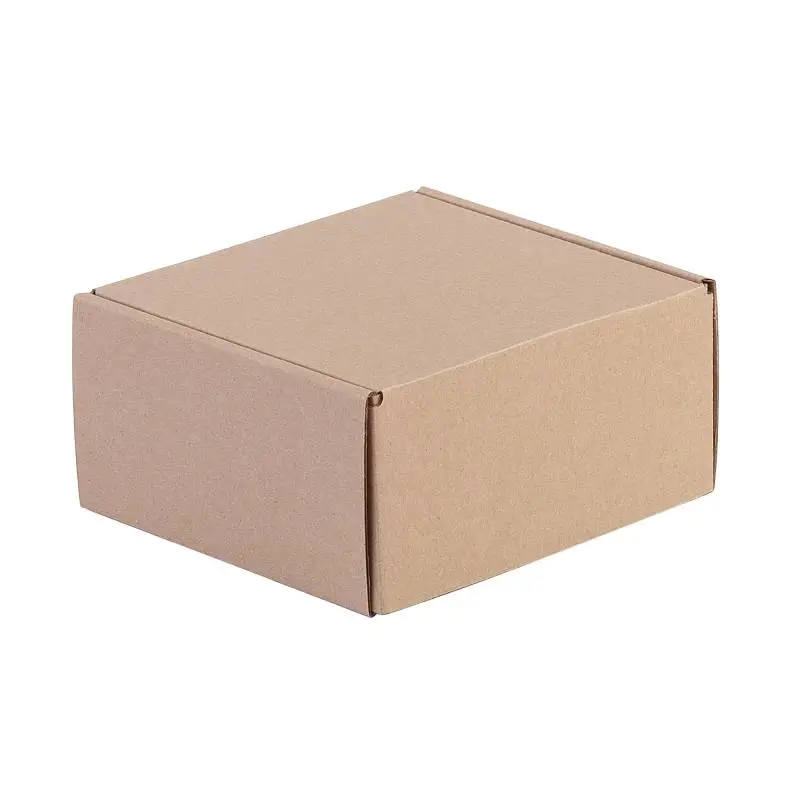 Показать дополнительное фото 8