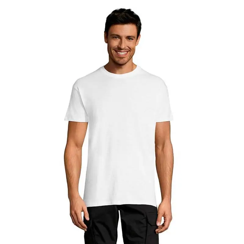 Показать дополнительное фото 1