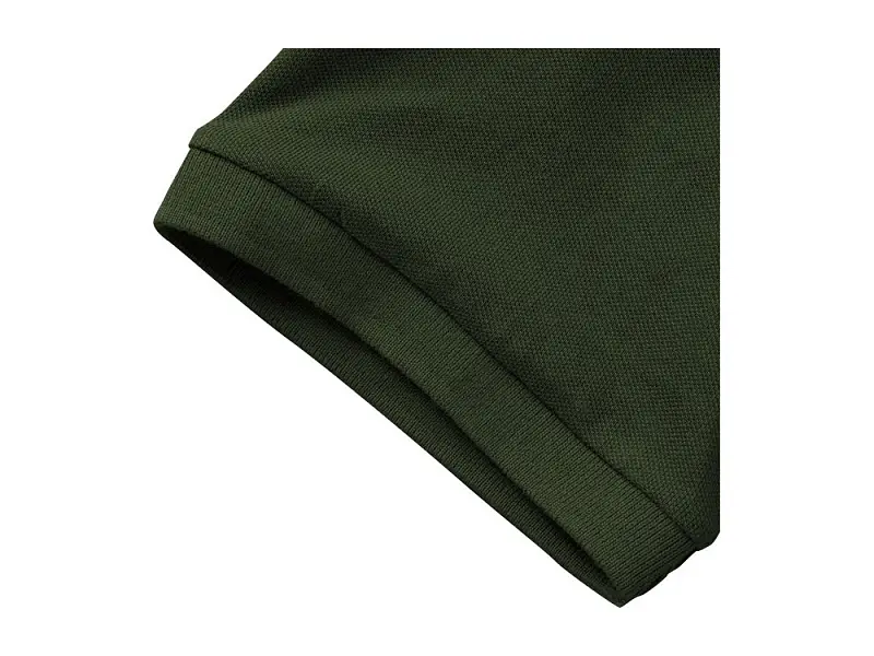 Показать дополнительное фото 5