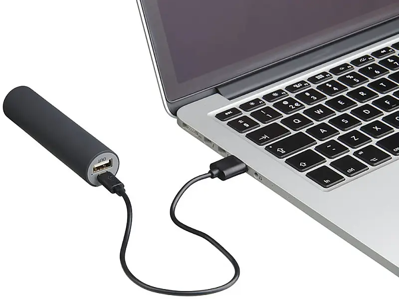 Показать дополнительное фото 1