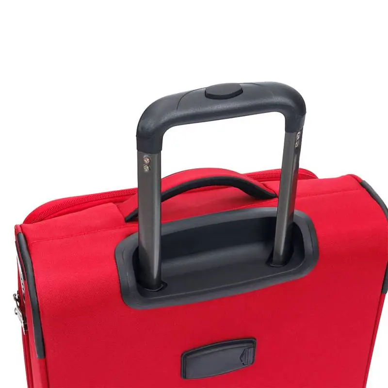 Показать дополнительное фото 3