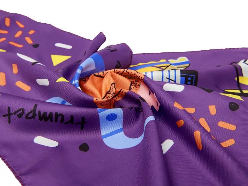 Показать дополнительное фото 3