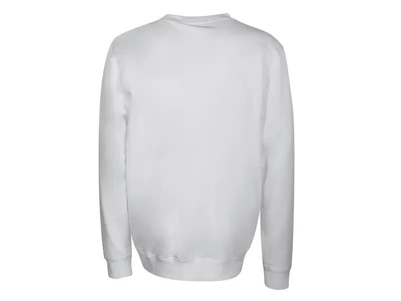 Показать дополнительное фото 3