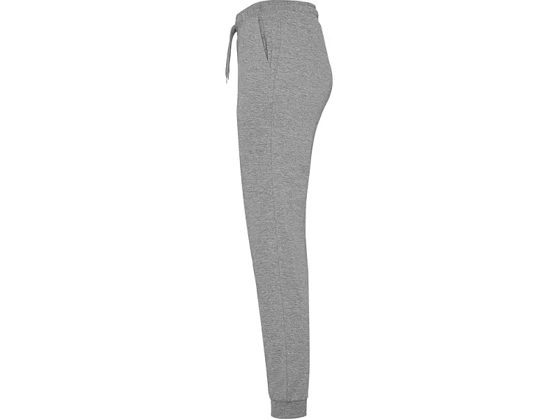 Показать дополнительное фото 2