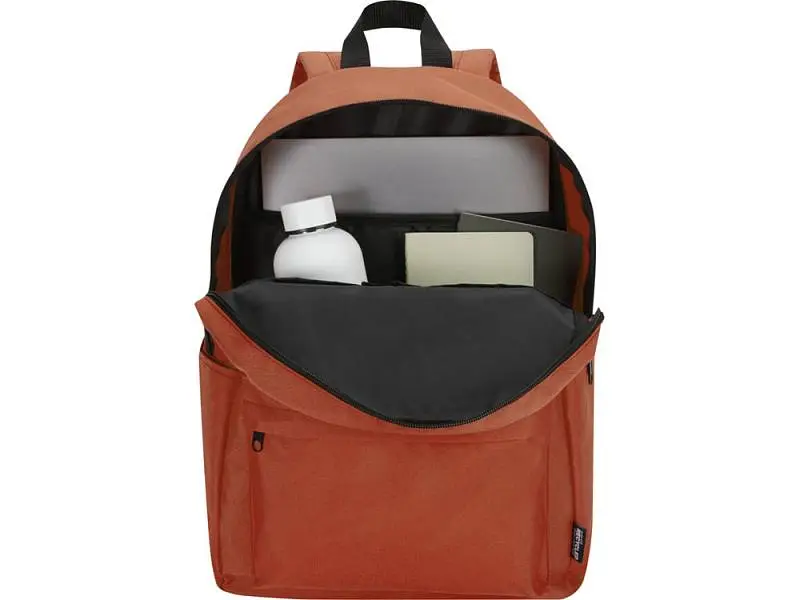 Показать дополнительное фото 3