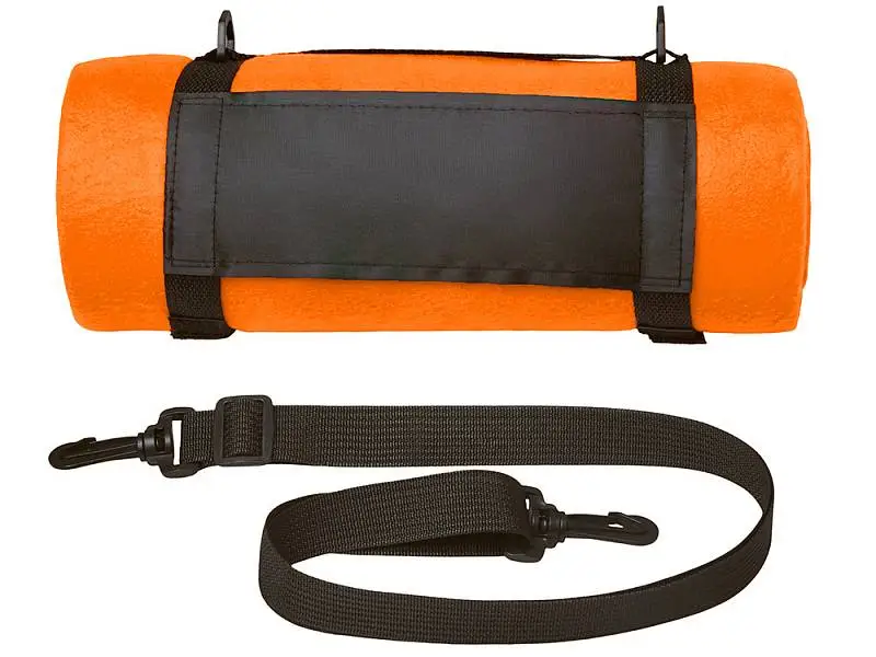 Показать дополнительное фото 4