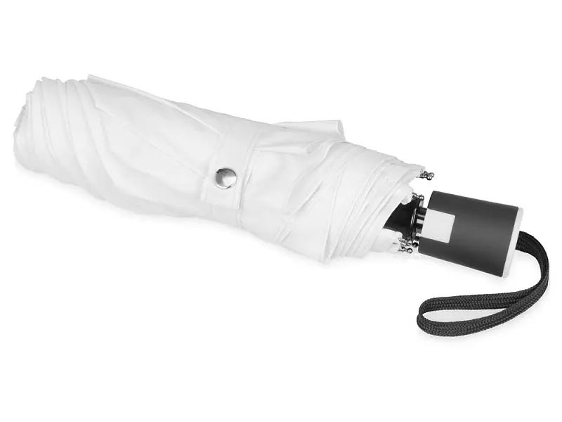 Показать дополнительное фото 2