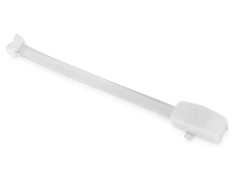 Показать дополнительное фото 1