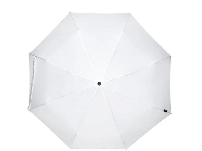 Показать дополнительное фото 1